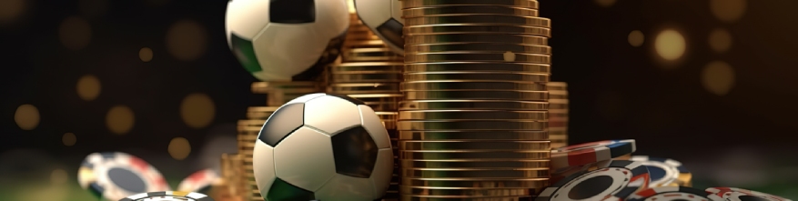 Que significa apuesta sin empate