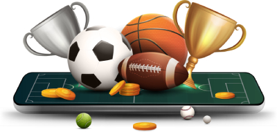 Apuestas en Deportes