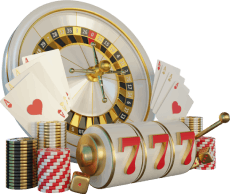 Populares Proveedores de Juegos